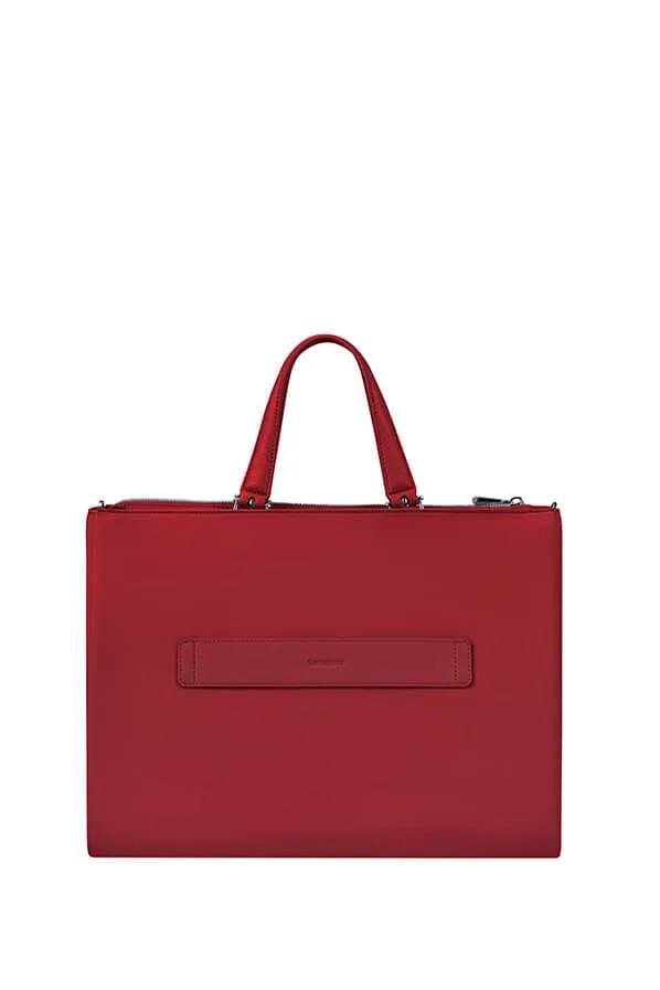 Zalia 3.0 Tote 14.1
