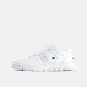 Zapatillas Urbanas Tank Blanco