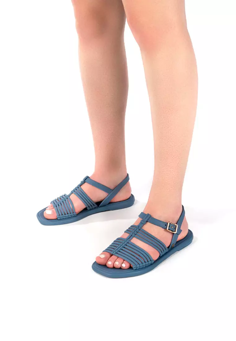 Zaxy Zaxy Pulsar Sandal Fem Ladies Sandals