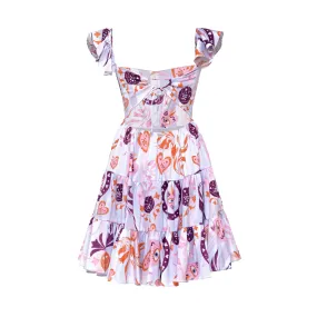 --Zefyr dress-