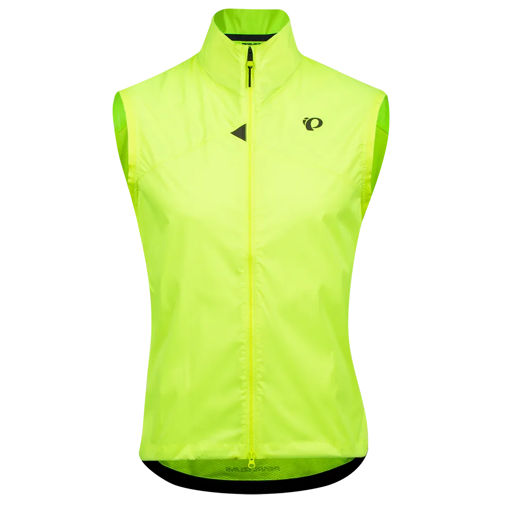 Zephrr Barrier Vest (Men's) - Past Season