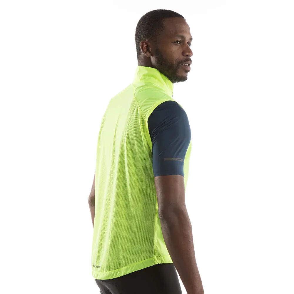 Zephrr Barrier Vest (Men's) - Past Season