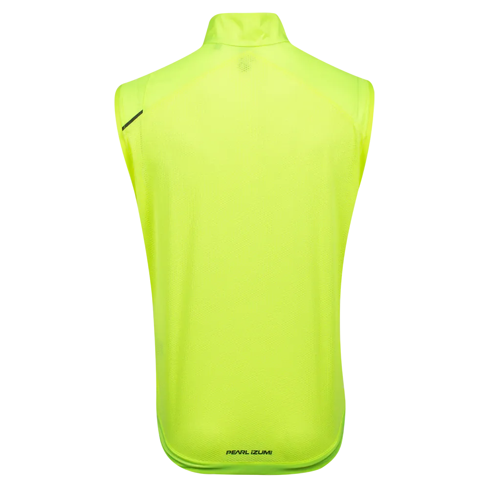 Zephrr Barrier Vest (Men's) - Past Season
