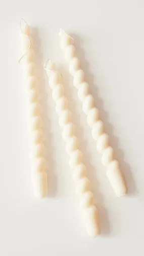 Éluwa Studio   Esse Bundle of 3 Candles 