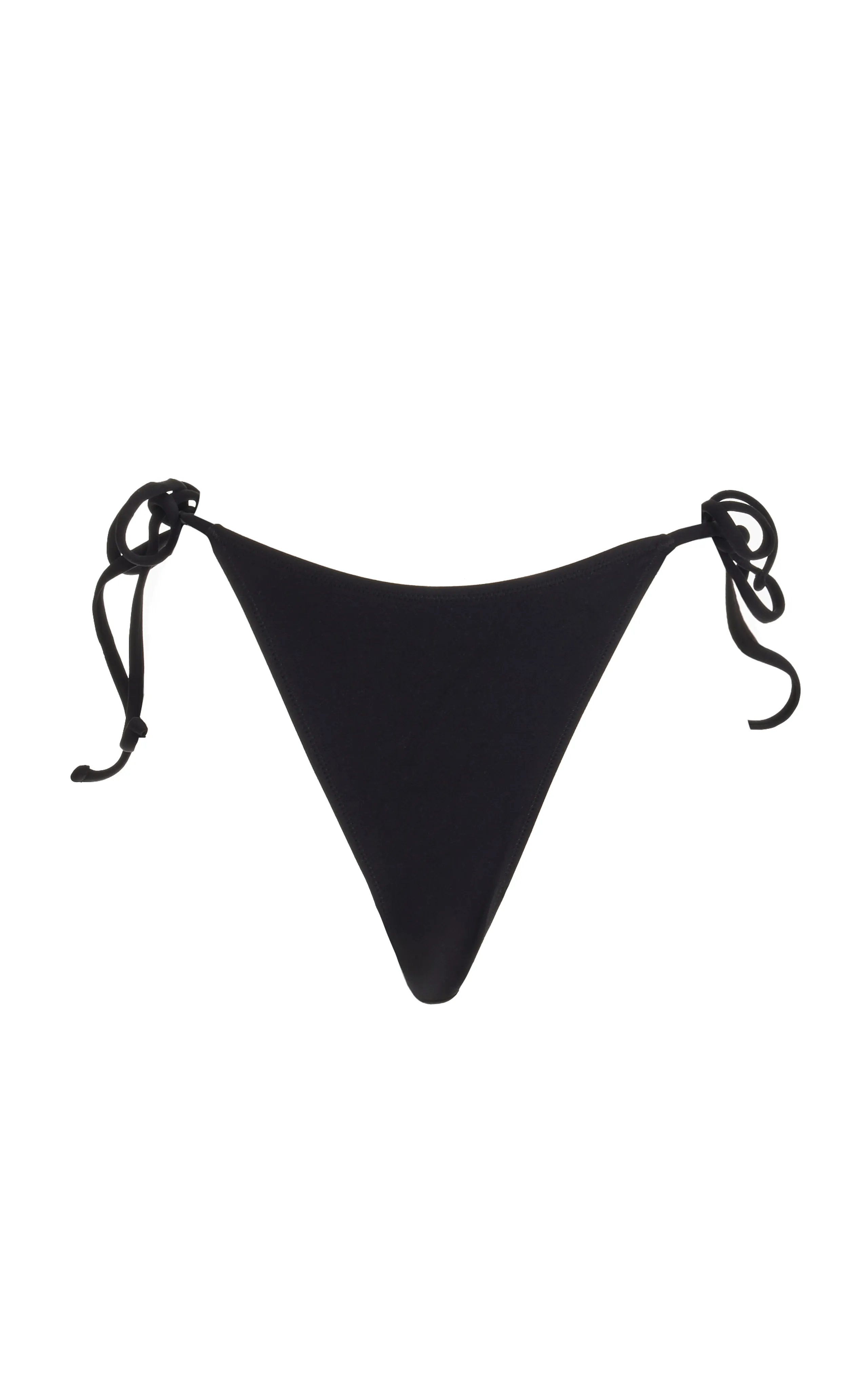 Éterne Exclusive Isla Bikini Bottom