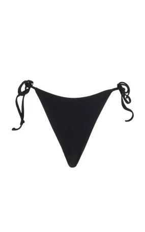 Éterne Exclusive Isla Bikini Bottom